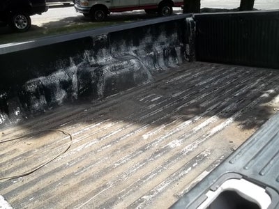 2012 Ford Super Duty F-250 SRW XLT