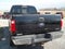2016 Ford Super Duty F-250 SRW XLT