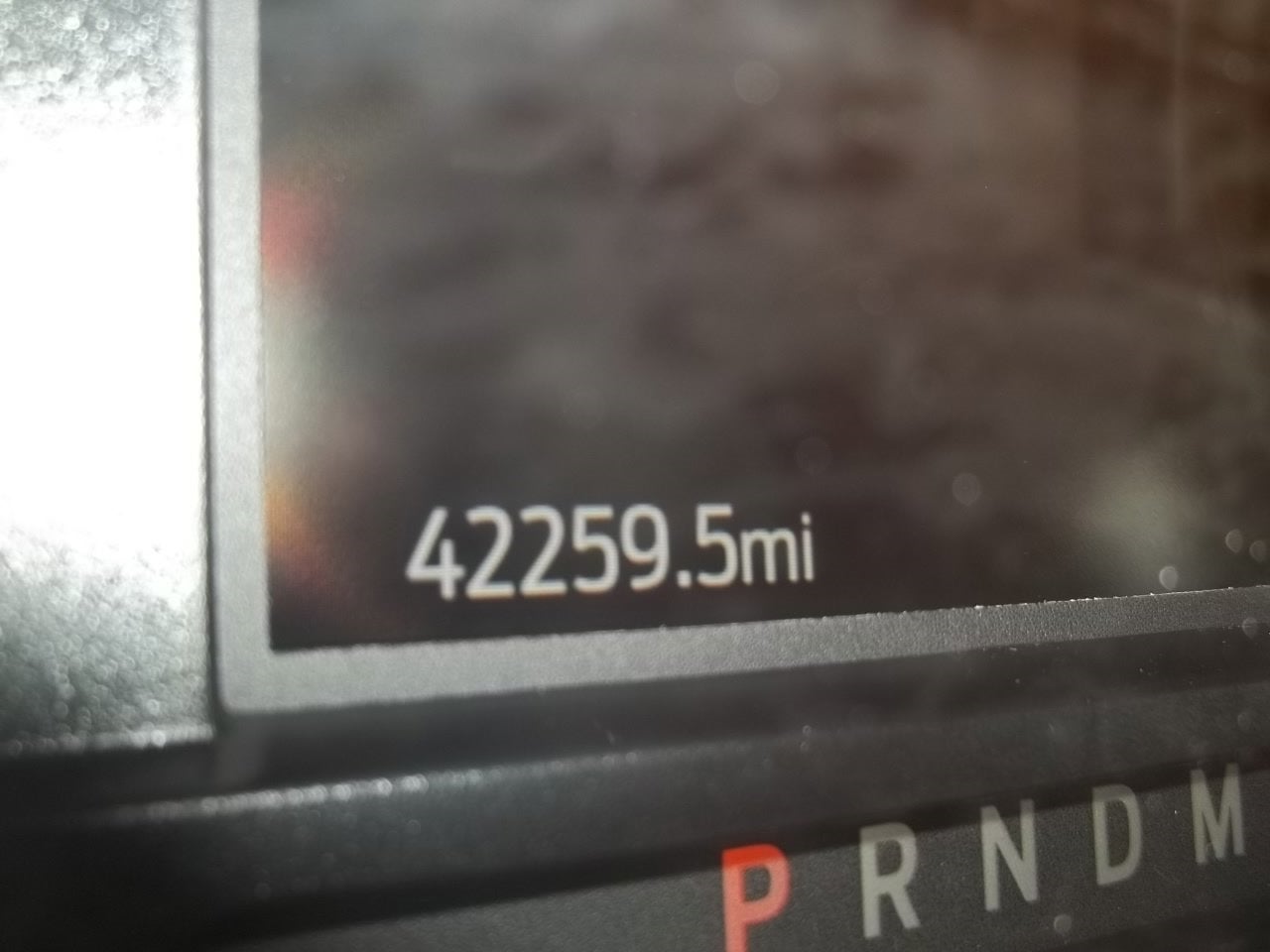 2022 Ford Super Duty F-350 SRW XLT