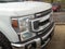 2022 Ford Super Duty F-350 SRW XLT