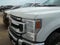 2022 Ford Super Duty F-350 SRW XLT