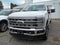 2024 Ford Super Duty F-350 SRW LARIAT