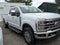 2024 Ford Super Duty F-350 SRW LARIAT
