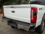 2024 Ford Super Duty F-350 SRW LARIAT