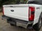 2024 Ford Super Duty F-350 SRW LARIAT