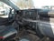 2023 Ford Super Duty F-350 DRW XL