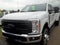 2023 Ford Super Duty F-350 DRW XL
