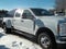 2023 Ford Super Duty F-350 DRW XL