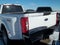 2023 Ford Super Duty F-350 DRW XL