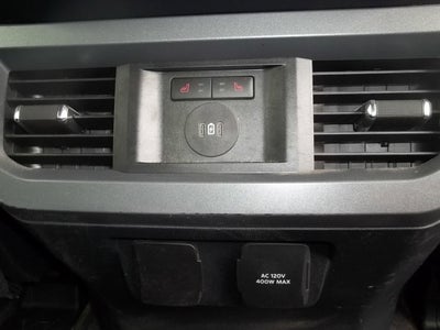 2024 Ford Super Duty F-350 DRW LARIAT