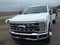 2024 Ford Super Duty F-350 DRW LARIAT