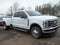 2024 Ford Super Duty F-350 DRW LARIAT