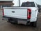 2024 Ford Super Duty F-350 DRW LARIAT