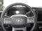 2024 Ford Super Duty F-350 DRW LARIAT