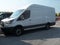 2019 Ford Transit Van 148 WB High Roof Extended Cargo