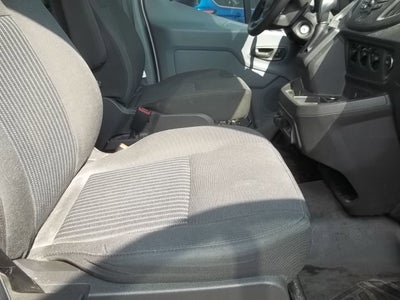 2019 Ford Transit Van 148 WB High Roof Extended Cargo