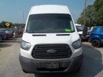 2019 Ford Transit Van 148 WB High Roof Extended Cargo