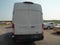 2019 Ford Transit Van 148 WB High Roof Extended Cargo