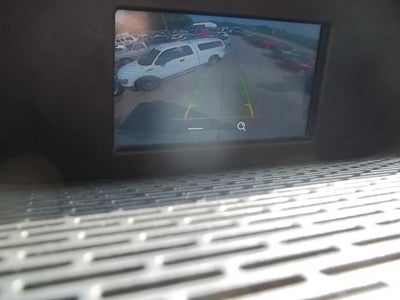 2019 Ford Transit Van 148 WB High Roof Extended Cargo