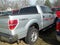 2010 Ford F-150 XLT