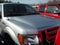 2010 Ford F-150 XLT