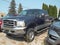 2004 Ford Super Duty F-250 XLT