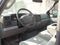 2004 Ford Super Duty F-250 XLT
