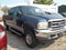 2004 Ford Super Duty F-250 XLT