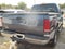 2004 Ford Super Duty F-250 XLT