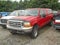 1999 Ford Super Duty F-250 XLT