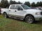 2007 Ford F-150 XLT