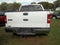 2007 Ford F-150 XLT