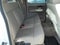 2007 Ford F-150 XLT