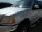 2003 Ford F-150 XLT