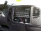 2003 Ford F-150 XLT