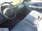 1999 Ford F-150 XLT