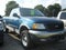 2001 Ford F-150 XLT
