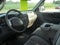 2001 Ford F-150 XLT