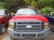 2006 Ford Super Duty F-250 XL