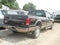 2005 Ford Super Duty F-250 XLT