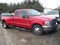2004 Ford Super Duty F-350 DRW XLT