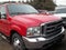 2004 Ford Super Duty F-350 DRW XLT