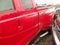 2004 Ford Super Duty F-350 DRW XLT