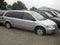 2006 Chrysler Town & Country LWB LX