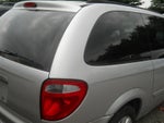2006 Chrysler Town & Country LWB LX
