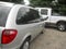 2006 Chrysler Town & Country LWB LX