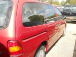 1998 Ford Windstar Wagon LX