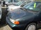 1998 Ford Windstar Wagon GL