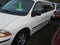 2000 Ford Windstar Wagon SEL