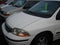 2000 Ford Windstar Wagon SEL